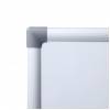 Magnetické tabule SCRITTO Econonomy Whiteboard - 6