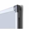 Popisovatelná magnetická tabule - Whiteboard  SCRITTO 100x150 cm - 7