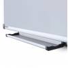 Popisovatelná magnetická tabule - Whiteboard  SCRITTO 90x180 cm Enamel - 7