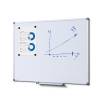 Magnetické tabule SCRITTO Econonomy Whiteboard - 5