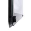Plánovací tabule Glassboard, 900x600mm - 2