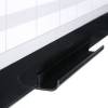 Plánovací tabule Glassboard, 900x600mm - 4