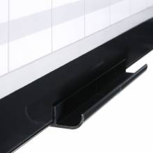 Plánovací tabule Glassboard, 900x600mm