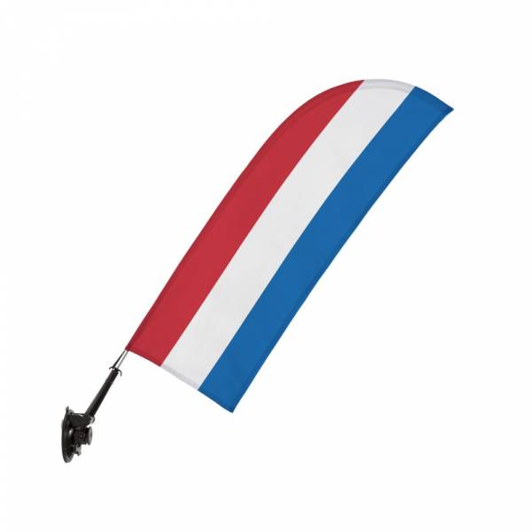 Reklamní Vlajka Micro státní Holandsko