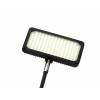Wall LED 116 osvětlení látkových stěn - 0