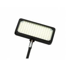 Wall LED 116 osvětlení látkových stěn