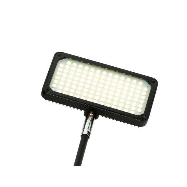Wall LED 116 osvětlení látkových stěn