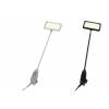 Wall LED 116 osvětlení látkových stěn - 11