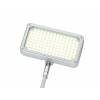 Wall LED 116 osvětlení látkových stěn - 1