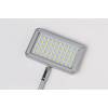 Wall LED 50 osvětlení látkových stěn - 3
