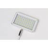Wall LED 50 osvětlení látkových stěn - 1