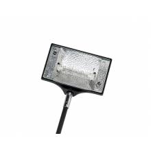 Wall Light 150 Watt osvětlení látkových stěn