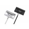 Wall Light 150 Watt osvětlení látkových stěn - 2