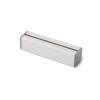 Informační systém panel Wall Sign Click - 5