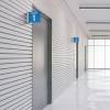 Informační systém panel Wall Sign Click - 15