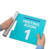 Informační systém panel Wall Sign Click - 11