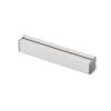 Informační systém panel Wall Sign Click - 6