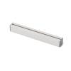 Informační systém panel Wall Sign Click - 7