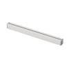 Informační systém panel Wall Sign Click - 8