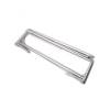 Zipper-Banner Fold and Go - 11