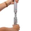 Zipper-Banner Fold and Go - 13