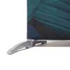 Zipper-Banner Fold and Go - 4