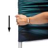 Zipper-Banner Fold and Go - 5