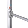 Zipper-Banner Fold and Go - 8