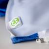 Tisk pro Zipper Banner Slim Eco - 1