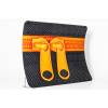 Tisk pro Zipper-Wall Arch 200 x 230 cm jednostranný - 0