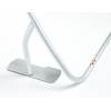 Zipper-Wall Arch 150x230cm - 3