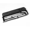 Zipper-Wall Arch 150x230cm - 7
