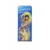 Tisk pro Zipper-Wall Banner 100 x 200 cm - 2