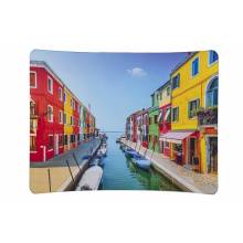 Zipper-Wall Curved 500x230cm