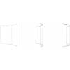 Zipper-Wall Curved - 6
