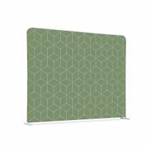 Textile Room Basic Divider Hexagon