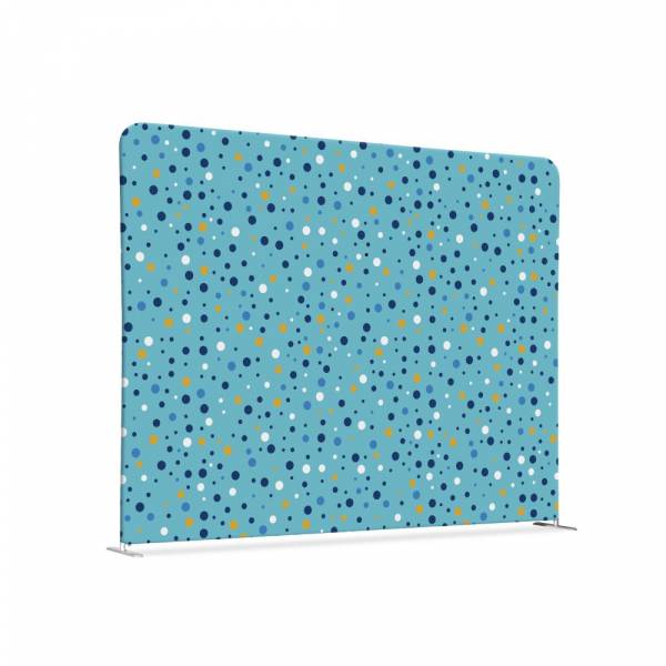 Textile Room Basic Divider Dots