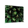 Textile Room Basic Divider Cactus - 1