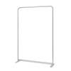 Zipper-Wall Straight Basic 200 x 230 cm - 13