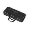 Zipper-Wall Straight Basic 200 x 230 cm - 30