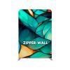 Zipper-Wall Straight Basic 150 x 230 cm - 3