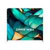 Zipper-Wall Straight Basic 200 x 300 cm - 7