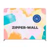 Zipper-Wall Straight Basic 200 x 230 cm - 7