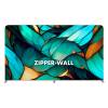 Zipper-Wall Straight Basic 200 x 150 cm - 9