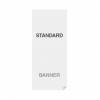 Tisk na banerový materiál Symbio 510g/m² 75 x 180 cm - 0