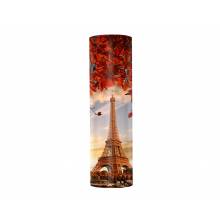 Pop-up Magnetic Tower
