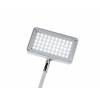 Wall LED 50 osvětlení látkových stěn - 0