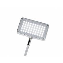 Wall LED 50 osvětlení látkových stěn