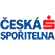 Česká spořitelna