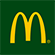 McDonalds